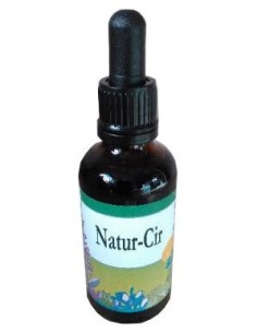 Naturcir Gotas 50 Ml
