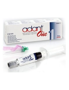 Adant One 49Mg 10Mg/Ml 1Jer+1Aguja