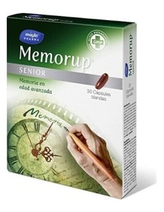 Mayla Memorup 30Comp