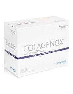 Skymedic Colagenox 30 Sticks