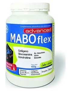 Maboflex Advanced 450 G