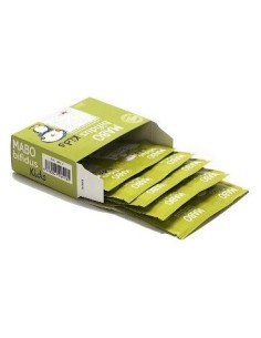 Mabo Bífidus Kids 10 Sobres