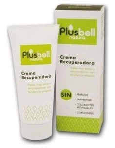 Pharmasor Carvimin Polvo 300G