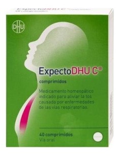 Acerol C 60 Comprimidos Nutergia
