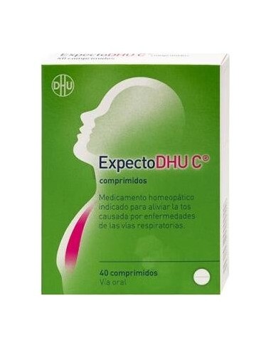 Acerol C 60 Comprimidos Nutergia