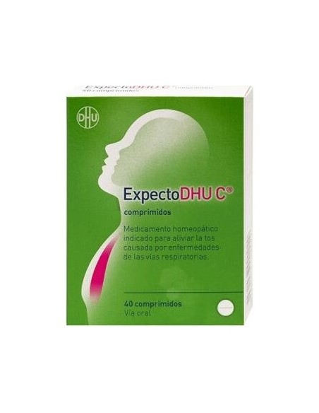 Acerol C 60 Comprimidos Nutergia