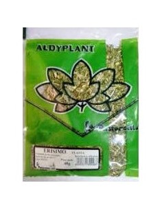 Erisimo 40Gr Bolsa Infusion La Pastorcil