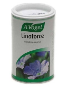 Linoforce Granulado 300 G Bioforce