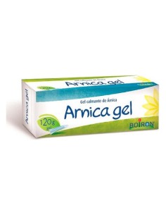 Arnigel 120 Gramos Boiron
