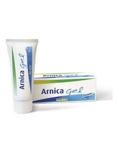 Arnigel 40 Gramos Boiron