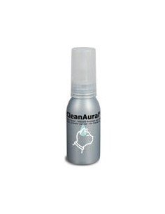 Cleanaural Felino 50 Ml Dechra