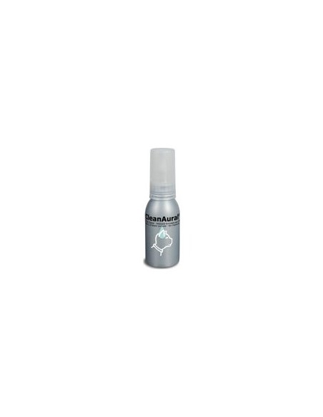 Cleanaural Felino 50 Ml Dechra