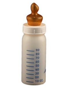 Biberon Lactadiet Perro 120Ml Pharmadiet