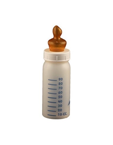 Biberon Lactadiet Perro 120Ml Pharmadiet