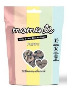 Moments Dogs Puppy 60 Gr Dingonatura